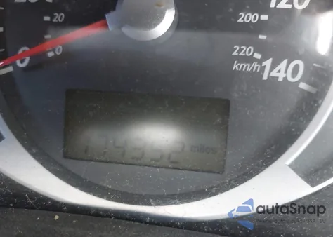 2006 Hyundai Tucson Gls/Limited из США, поврежденный, VIN KM8JN72D26U344036